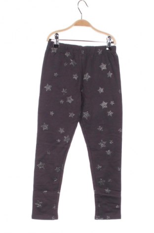 Kinderlegging Dopo Dopo, Größe 7-8y/ 128-134 cm, Farbe Grau, Preis € 6,49