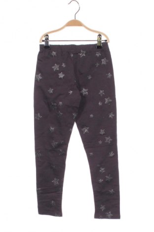 Kinderlegging Dopo Dopo, Größe 7-8y/ 128-134 cm, Farbe Grau, Preis € 6,49