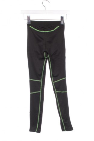 Kinderlegging, Größe 10-11y/ 146-152 cm, Farbe Schwarz, Preis € 6,49