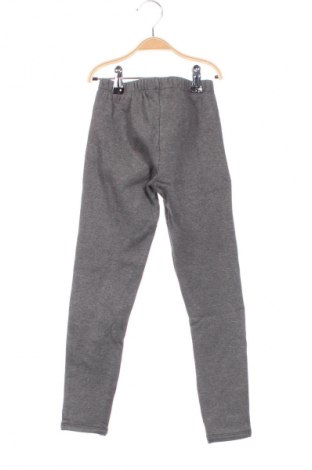 Kinderlegging Gap, Größe 8-9y/ 134-140 cm, Farbe Grau, Preis 5,99 €