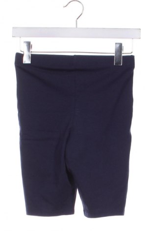 Kinderlegging George, Größe 9-10y/ 140-146 cm, Farbe Blau, Preis € 8,49