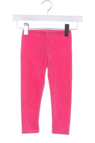 Kinderlegging Gymboree, Größe 3-4y/ 104-110 cm, Farbe Rosa, Preis 4,99 €