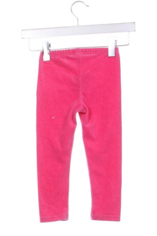 Gyerek leggings Gymboree, Méret 3-4y / 104-110 cm, Szín Rózsaszín, Ár 1 799 Ft