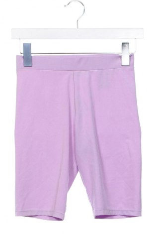 Kinderlegging H&M, Größe 12-13y/ 158-164 cm, Farbe Lila, Preis € 6,99