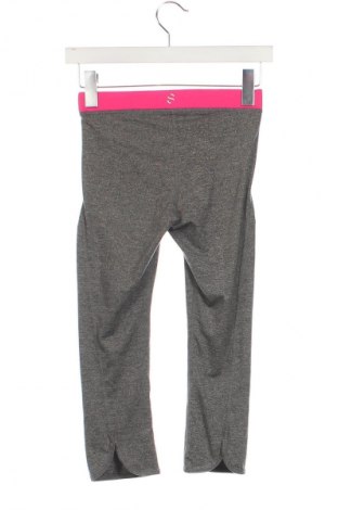 Kinderlegging H&M, Größe 10-11y/ 146-152 cm, Farbe Grau, Preis 6,49 €