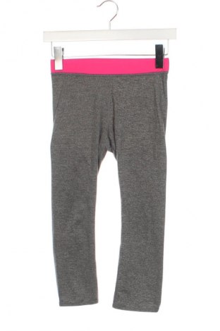 Kinderlegging H&M, Größe 10-11y/ 146-152 cm, Farbe Grau, Preis 6,49 €