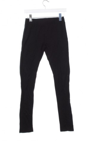 Kinderlegging H&M, Größe 15-18y/ 170-176 cm, Farbe Schwarz, Preis € 6,49