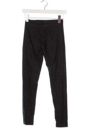 Kinderlegging H&M, Größe 12-13y/ 158-164 cm, Farbe Schwarz, Preis 13,49 €