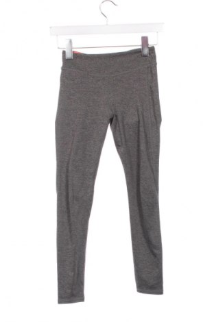 Kinderlegging H&M, Größe 12-13y/ 158-164 cm, Farbe Grau, Preis € 5,99