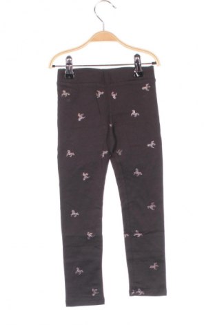 Kinderlegging H&M, Größe 3-4y/ 104-110 cm, Farbe Grau, Preis € 8,49