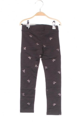 Kinderlegging H&M, Größe 3-4y/ 104-110 cm, Farbe Grau, Preis € 8,49