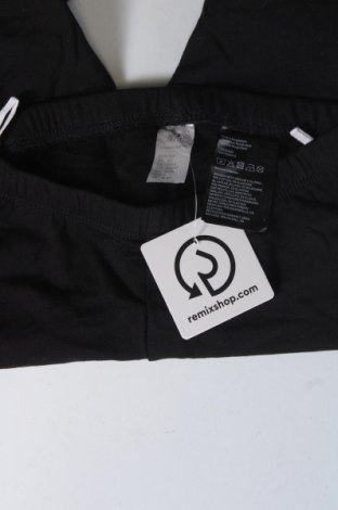 Kinderlegging H&M, Größe 3-4y/ 104-110 cm, Farbe Schwarz, Preis € 9,99