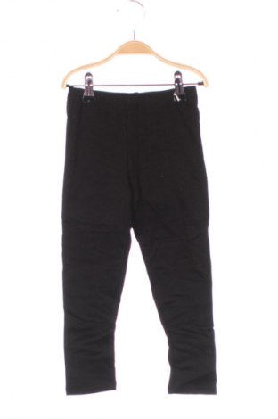 Kinderlegging H&M, Größe 3-4y/ 104-110 cm, Farbe Schwarz, Preis 10,99 €