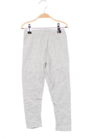 Kinderlegging H&M, Größe 2-3y/ 98-104 cm, Farbe Grau, Preis € 6,99