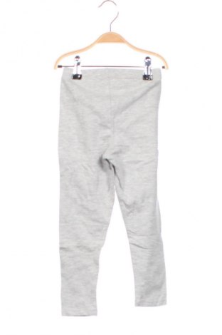 Kinderlegging H&M, Größe 2-3y/ 98-104 cm, Farbe Grau, Preis € 6,99