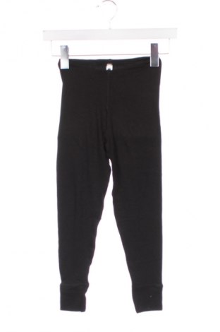 Kinderlegging Hema, Größe 6-7y/ 122-128 cm, Farbe Schwarz, Preis 9,99 €