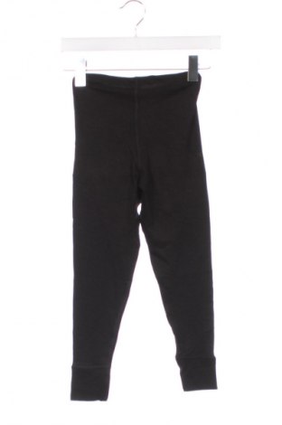 Kinderlegging Hema, Größe 6-7y/ 122-128 cm, Farbe Schwarz, Preis 9,99 €