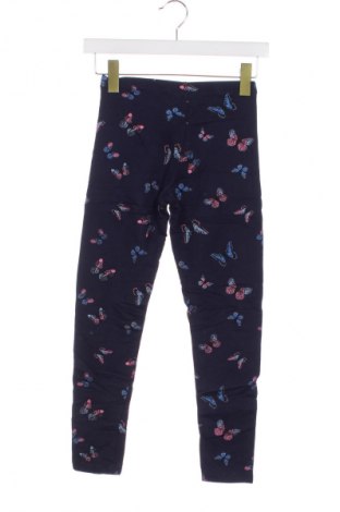 Kinderlegging Here+There, Größe 10-11y/ 146-152 cm, Farbe Mehrfarbig, Preis 6,49 €