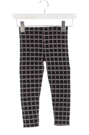 Dziecięce legginsy Impidimpi, Rozmiar 2-3y/ 98-104 cm, Kolor Kolorowy, Cena 21,99 zł