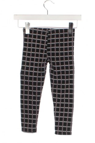 Gyerek leggings Impidimpi, Méret 2-3y / 98-104 cm, Szín Sokszínű, Ár 1 899 Ft