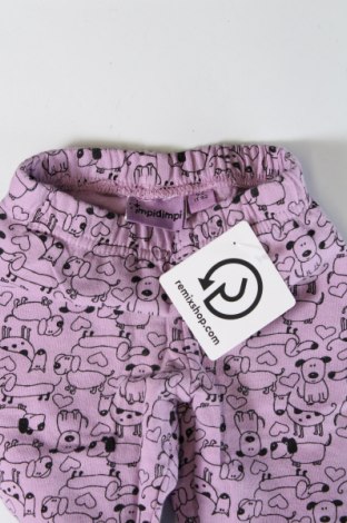 Kinderlegging Impidimpi, Größe 18-24m/ 86-98 cm, Farbe Mehrfarbig, Preis 7,99 €