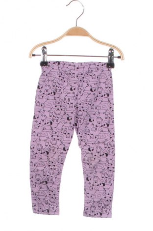 Kinderlegging Impidimpi, Größe 18-24m/ 86-98 cm, Farbe Mehrfarbig, Preis € 6,99