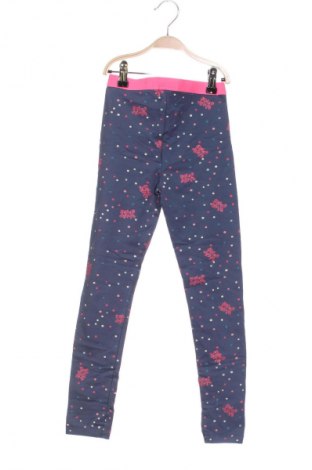 Kinderlegging Jette, Größe 6-7y/ 122-128 cm, Farbe Blau, Preis € 14,49