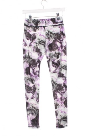 Dziecięce legginsy KappAhl, Rozmiar 12-13y/ 158-164 cm, Kolor Kolorowy, Cena 29,99 zł