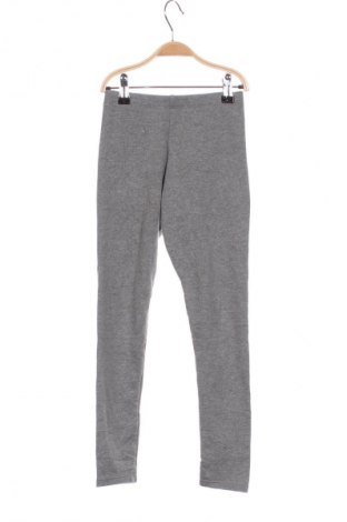 Kinderlegging L&d, Größe 6-7y/ 122-128 cm, Farbe Grau, Preis 14,99 €