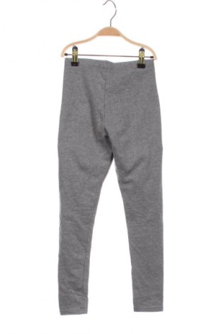 Kinderlegging L&d, Größe 6-7y/ 122-128 cm, Farbe Grau, Preis € 14,99