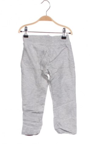 Kinderlegging Life, Größe 18-24m/ 86-98 cm, Farbe Grau, Preis 7,99 €