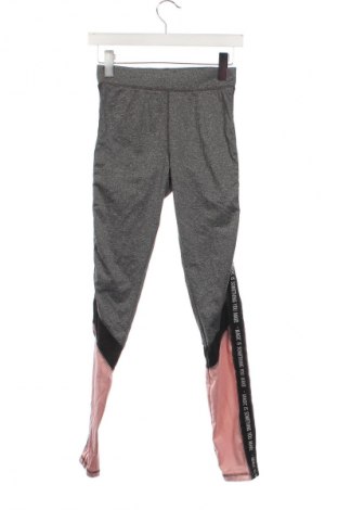 Kinderlegging Lindex, Größe 15-18y/ 170-176 cm, Farbe Grau, Preis 9,99 €