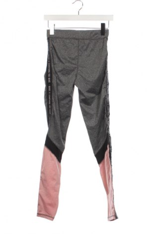 Kinderlegging Lindex, Größe 15-18y/ 170-176 cm, Farbe Grau, Preis € 12,99