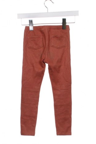 Kinderlegging Lupilu, Größe 4-5y/ 110-116 cm, Farbe Braun, Preis € 8,49