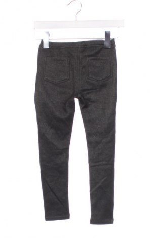 Kinderlegging Lupilu, Größe 4-5y/ 110-116 cm, Farbe Grau, Preis € 8,99