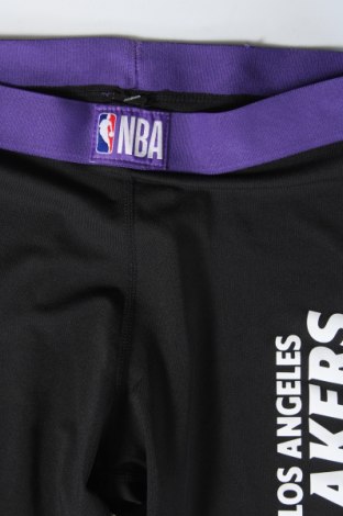 Kinderlegging NBA, Größe 11-12y/ 152-158 cm, Farbe Schwarz, Preis € 5,99