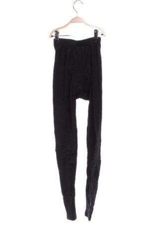 Kinderlegging Nakamura, Größe 8-9y/ 134-140 cm, Farbe Schwarz, Preis € 6,49