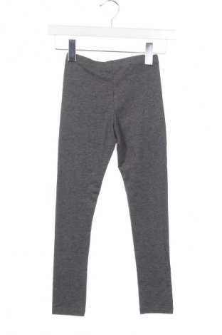 Kinderlegging Name It, Größe 6-7y/ 122-128 cm, Farbe Grau, Preis 7,84 €