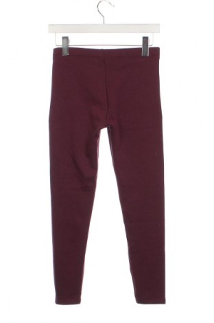 Kinderlegging Next, Größe 11-12y/ 152-158 cm, Farbe Lila, Preis 8,49 €