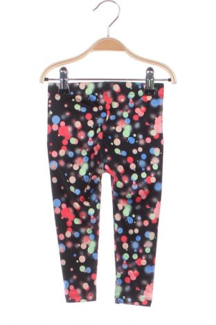 Kinderlegging Nike, Größe 12-18m/ 80-86 cm, Farbe Mehrfarbig, Preis € 15,36