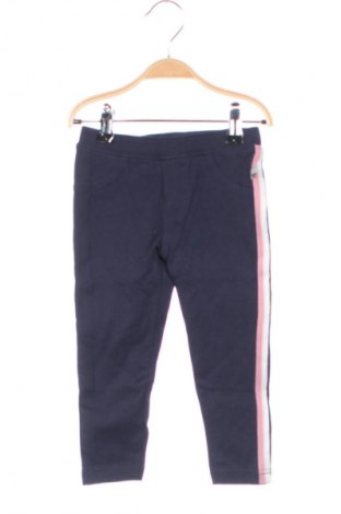 Kinderlegging Nkd, Größe 2-3y/ 98-104 cm, Farbe Blau, Preis € 7,99