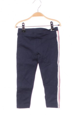 Kinderlegging Nkd, Größe 2-3y/ 98-104 cm, Farbe Blau, Preis € 6,99