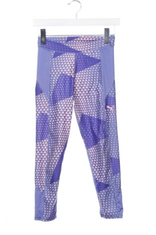 Gyerek leggings PUMA, Méret 11-12y / 152-158 cm, Szín Sokszínű, Ár 5 799 Ft