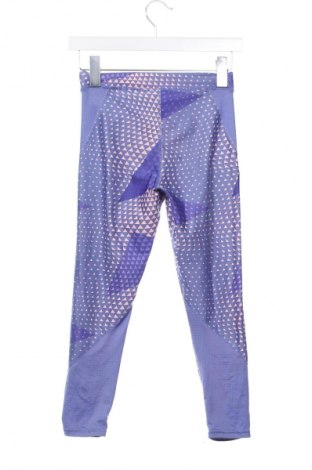 Kinderlegging PUMA, Größe 11-12y/ 152-158 cm, Farbe Mehrfarbig, Preis 15,99 €