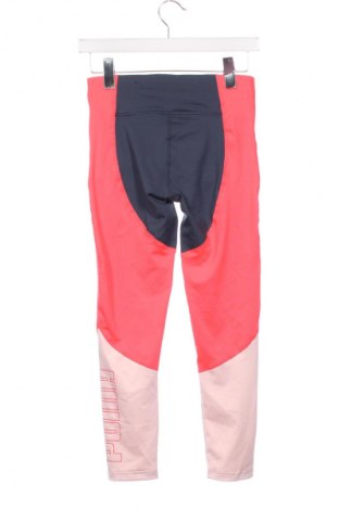 Kinderlegging PUMA, Größe 13-14y/ 164-168 cm, Farbe Mehrfarbig, Preis 14,99 €