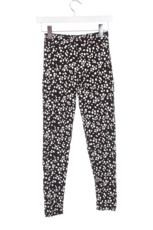 Kinderlegging Page One, Größe 10-11y/ 146-152 cm, Farbe Mehrfarbig, Preis 6,99 €