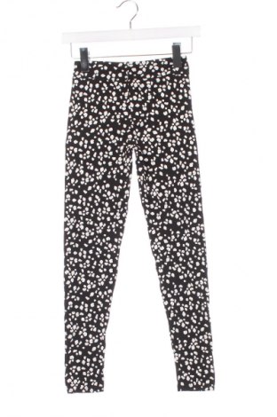 Kinderlegging Page One, Größe 10-11y/ 146-152 cm, Farbe Mehrfarbig, Preis € 6,99