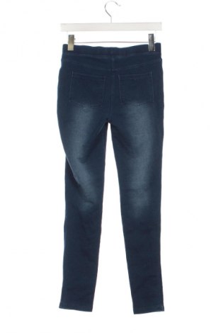 Kinderlegging Pepperts!, Größe 12-13y/ 158-164 cm, Farbe Blau, Preis € 6,99