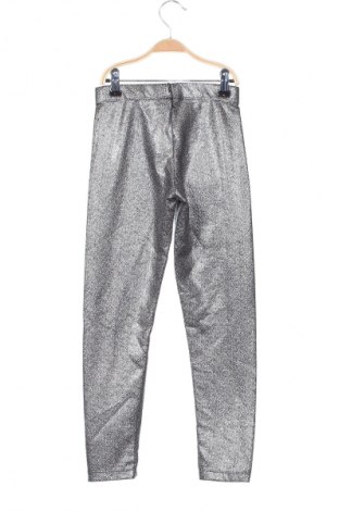 Kinderlegging Pepperts!, Größe 8-9y/ 134-140 cm, Farbe Silber, Preis € 4,99