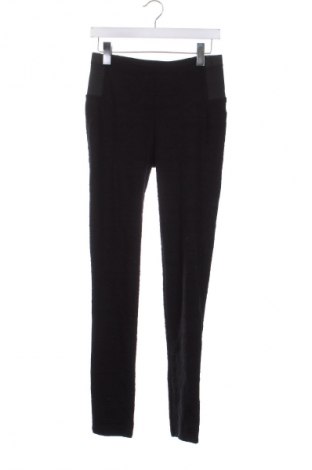 Kinderlegging Pepperts!, Größe 15-18y/ 170-176 cm, Farbe Schwarz, Preis € 7,49